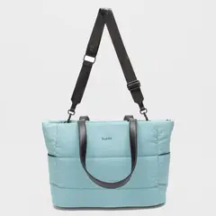 BUBBA BAGS - Cartera Tote Mujer