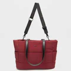 BUBBA BAGS - Cartera Tote Mujer
