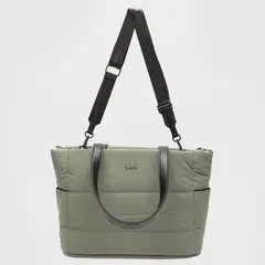 BUBBA BAGS - Cartera Tote Mujer