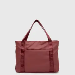BUBBA BAGS - Cartera Tote Mujer