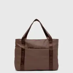 BUBBA BAGS - Cartera Tote Mujer