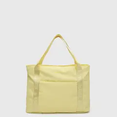BUBBA BAGS - Cartera Tote Mujer