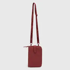 BUBBA BAGS - Cartera Crossbody Mujer