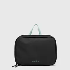 BUBBA BAGS - Bolsa Organizadora Viaje