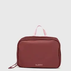 BUBBA BAGS - Bolsa Organizadora Viaje