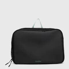 BUBBA BAGS - Bolsa Organizadora Viaje