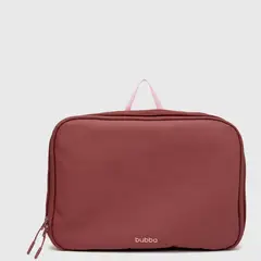 BUBBA BAGS - Bolsa Organizadora Viaje