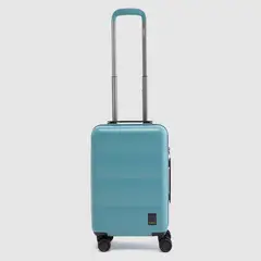 BUBBA BAGS - Maleta Carry On Bubba