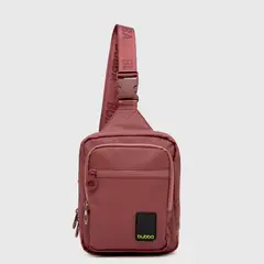 BUBBA BAGS - Morral Crossbody Mujer