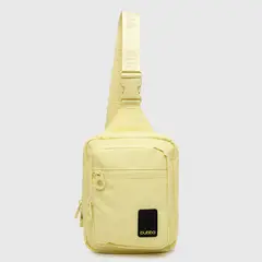 BUBBA BAGS - Morral Crossbody Mujer