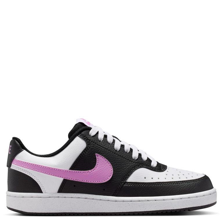 Zapatillas Urbanas Mujer Court Vision Next Natu