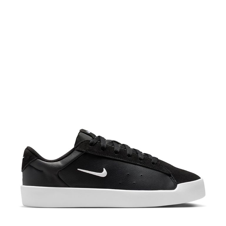 Zapatillas Urbanas Mujer Blacktop