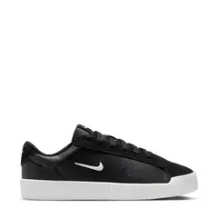 NIKE - Zapatillas Urbanas Mujer Blacktop