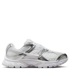NIKE - Zapatillas Urbanas Mujer V5 Rnr