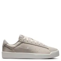 NIKE - Zapatillas Urbanas Mujer Blacktop