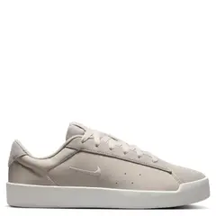 NIKE - Zapatillas Urbanas Mujer Blacktop