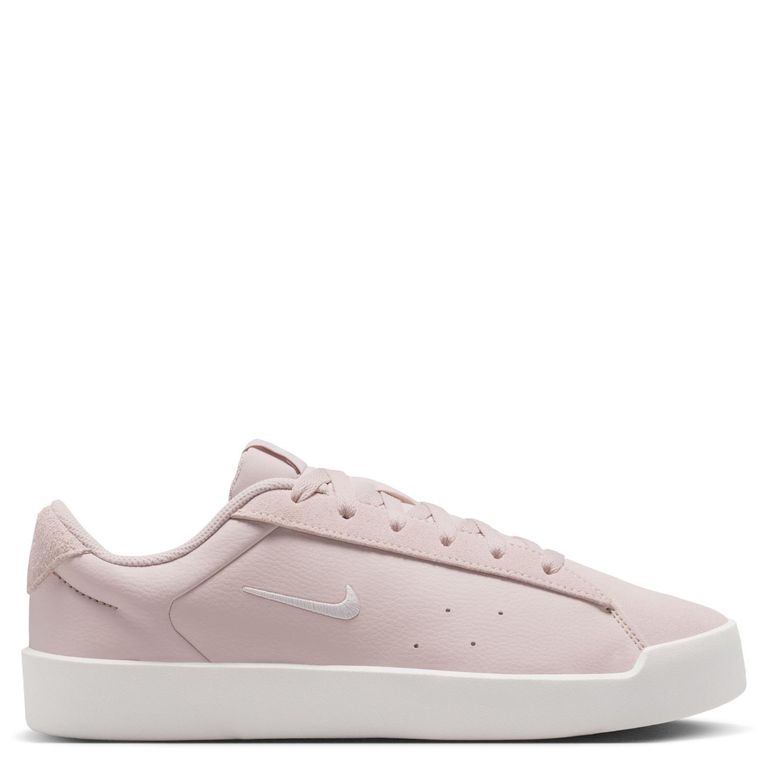 Zapatillas Urbanas Mujer Blacktop