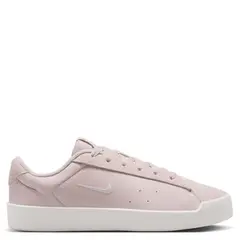 NIKE - Zapatillas Urbanas Mujer Blacktop