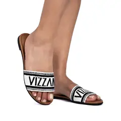VIZZANO - Sandalias Casuales Mujer