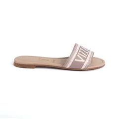 VIZZANO - Sandalias Casuales Mujer