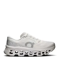 ON - Cloudmonster 3 Wmns