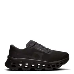 ON - Cloudmonster 3 Wmns