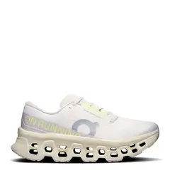 ON - Cloudmonster 3 Wmns