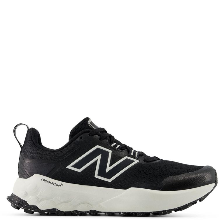 Zapatillas Trail Running Mujer Garoe V2