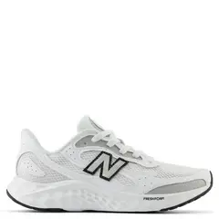 NEW BALANCE - Zapatillas Running Mujer Arishi