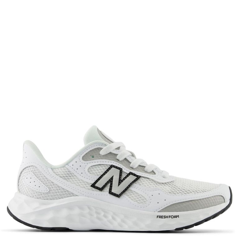 Zapatillas Running Mujer Arishi