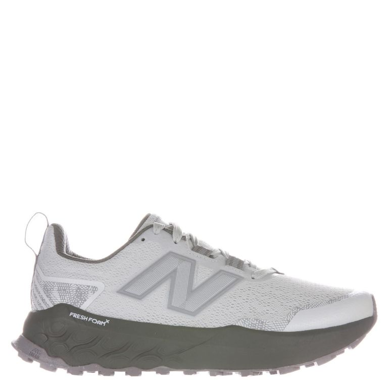 Zapatillas Trail Running Mujer Garoe V2