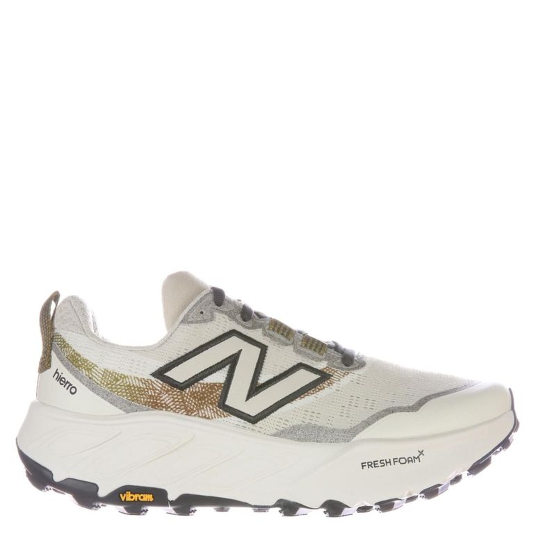 Zapatillas Running Mujer Hierro
