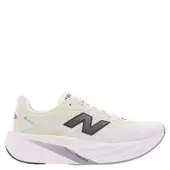 New Balance Rebel V5 Deportiva