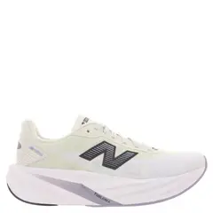 NEW BALANCE - Zapatillas Running Mujer Rebel V5