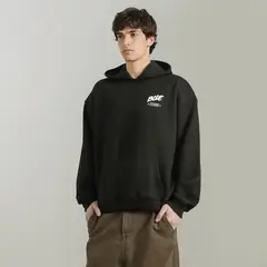 BEARCLIFF - Polera Estampada Hombre