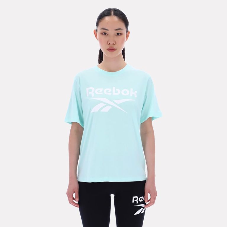 Polos deportivos Training Mujer