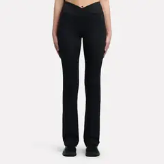 REEBOK - Leggings Training Mujer