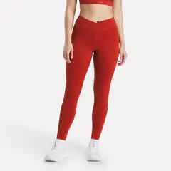REEBOK - Leggings Training Mujer