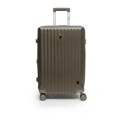 PORTA - Maleta Egypt 24 Unisex Adulto