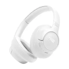 JBL - Audífonos Bluetooth Tune 730