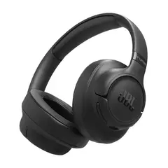 JBL - Audífonos Bluetooth Tune 780