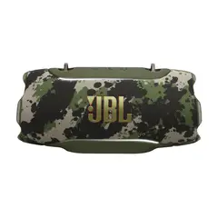 JBL - Parlante Bluetooth Xtreme 5