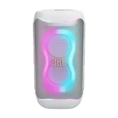 JBL - Parlante Partybox 130