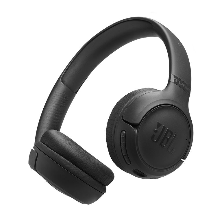JBL Tune 530