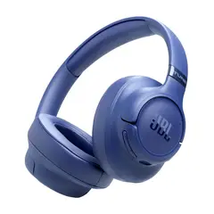 JBL - Audífonos Bluetooth Tune 780