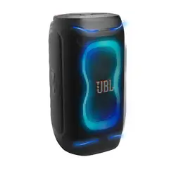 JBL - Parlante Partybox 130