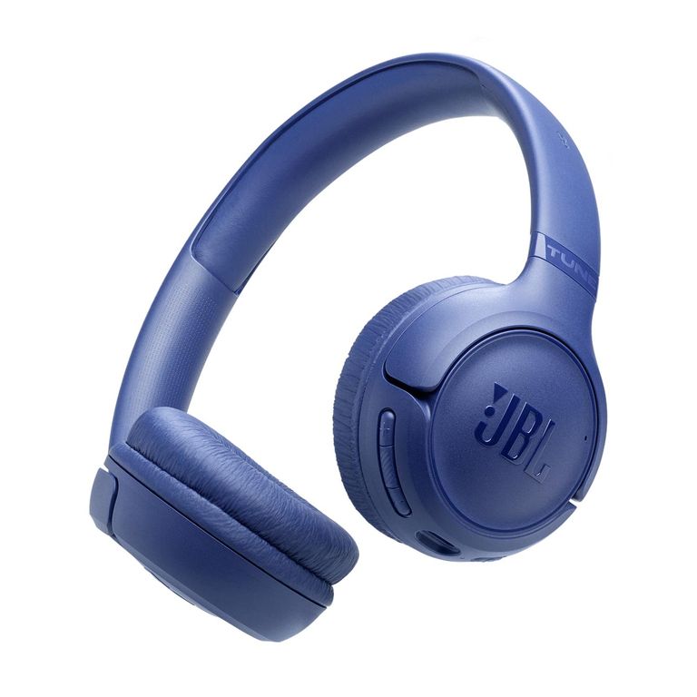Audífonos Bluetooth Tune 530