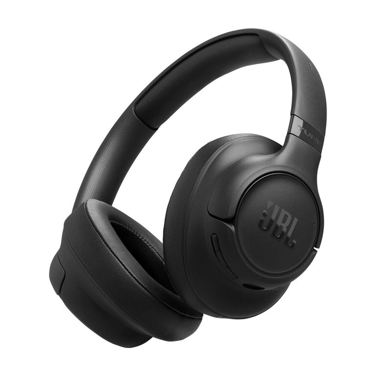 JBL Tune 730