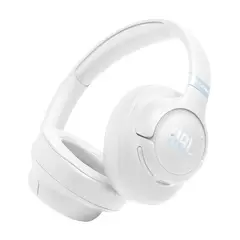 JBL - Audífonos Bluetooth Tune 780