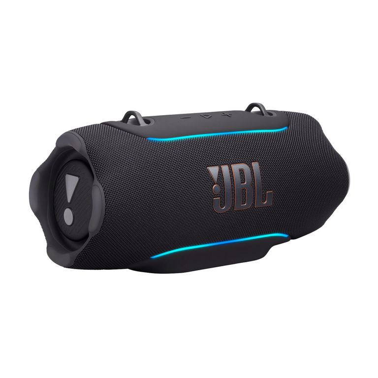 Parlante Bluetooth Xtreme 5